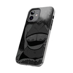 KeyTheMoo Tough Phone Case