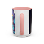 Wolvenmoonshadow Sip Mug