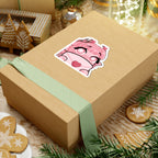 PrimRosalie "Love Letter" Sticker