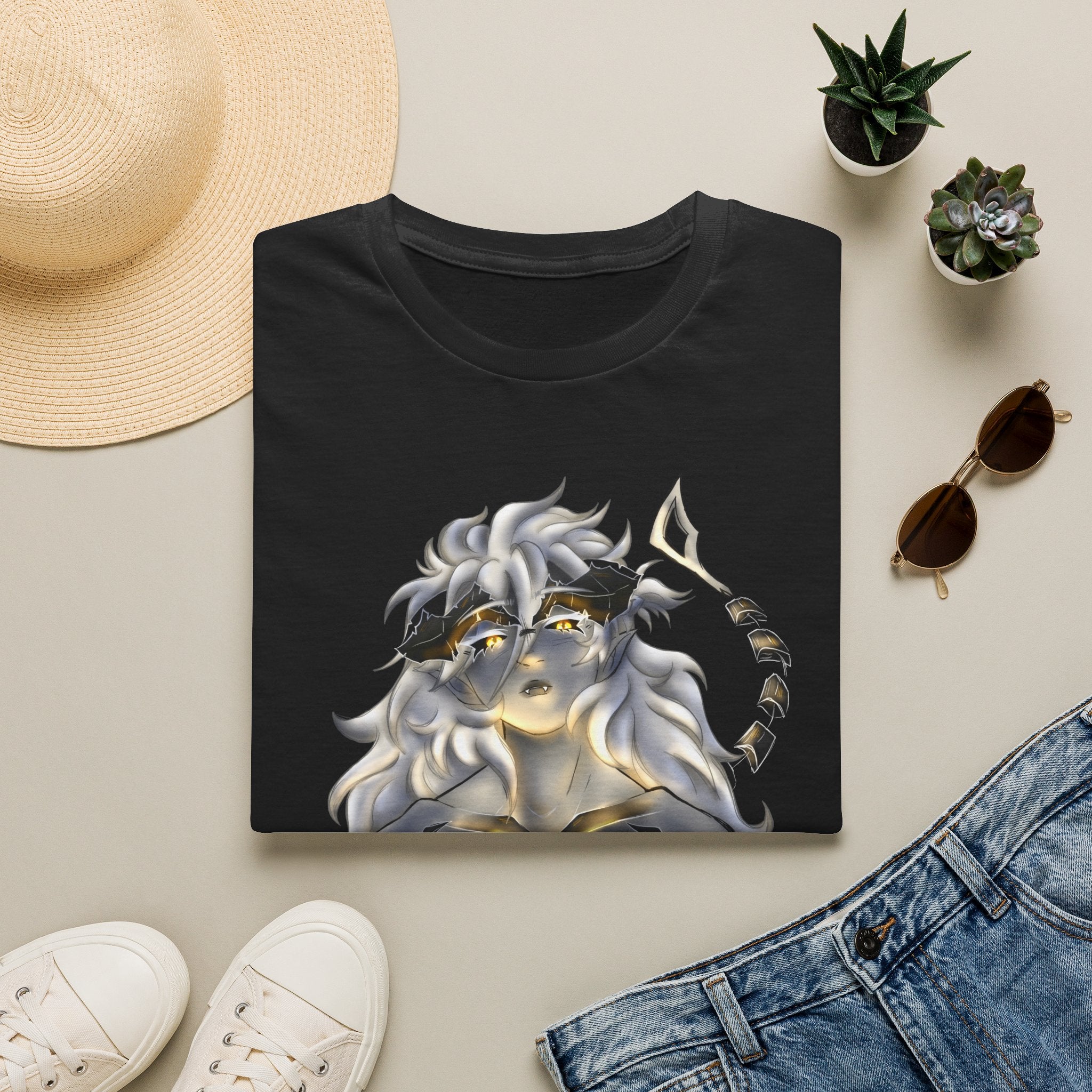 nephistophelesvt Shirt