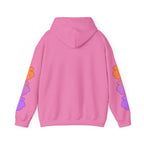 SnackieDoodleVT Designer Hoodie