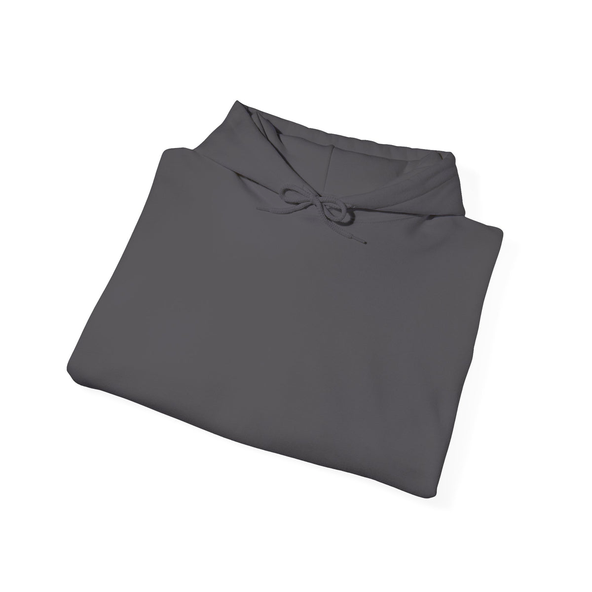 NosAsrai Designer Hoodie