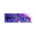 Wolvenmoonshadow "Lunar Lust" Sticker
