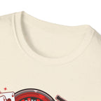 Twenty4Seven "Logo" TShirt