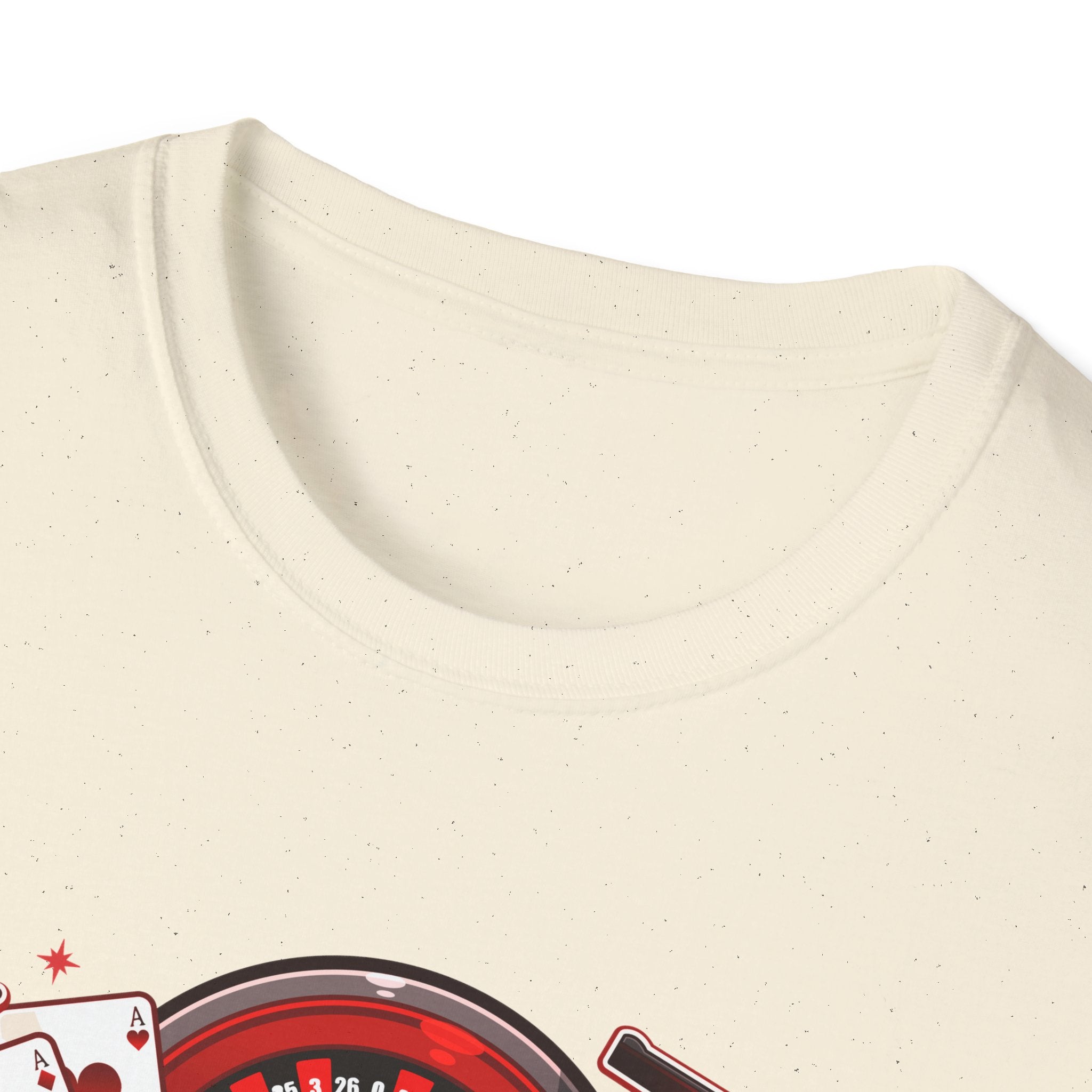 Twenty4Seven "Logo" TShirt