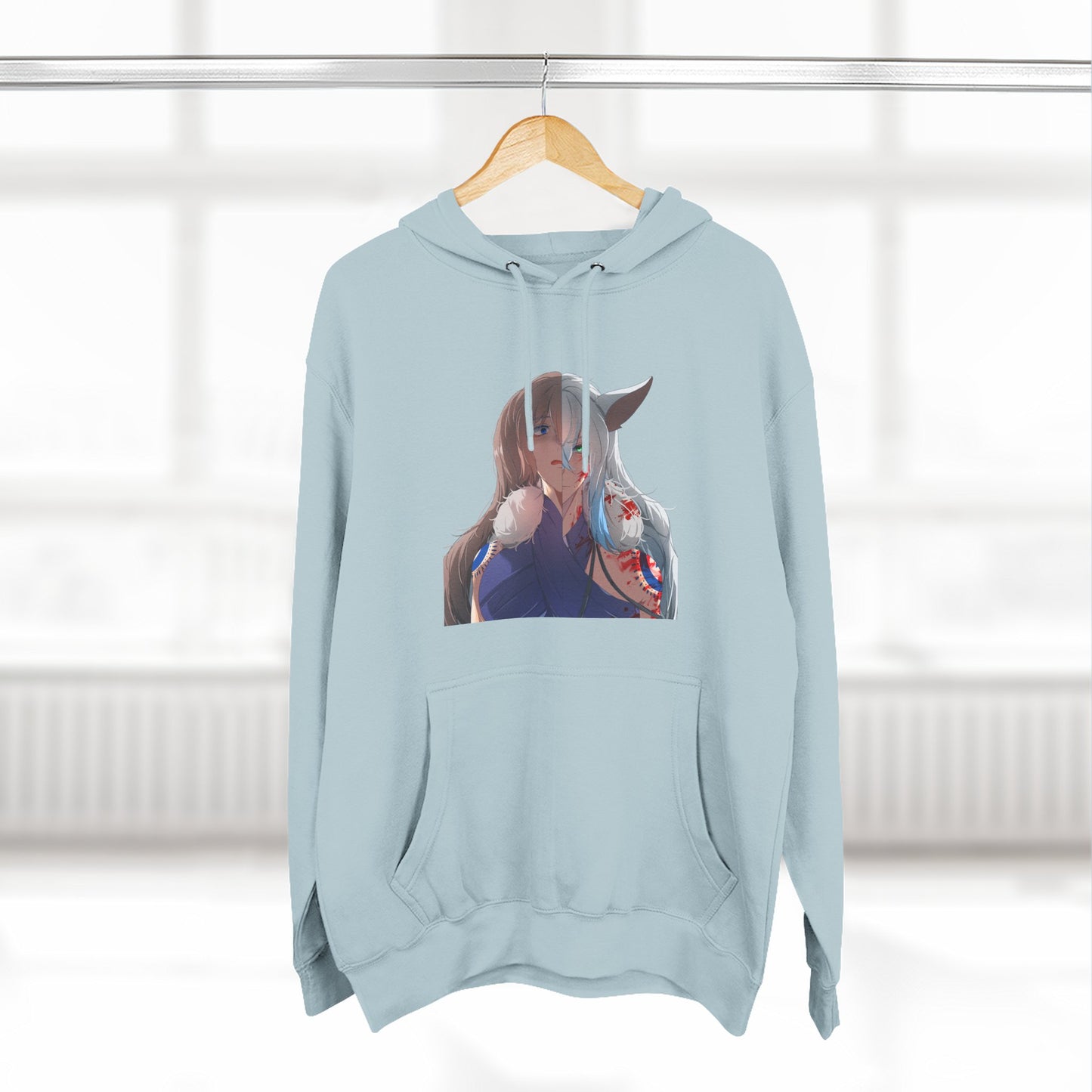 Driftigo Hoodie