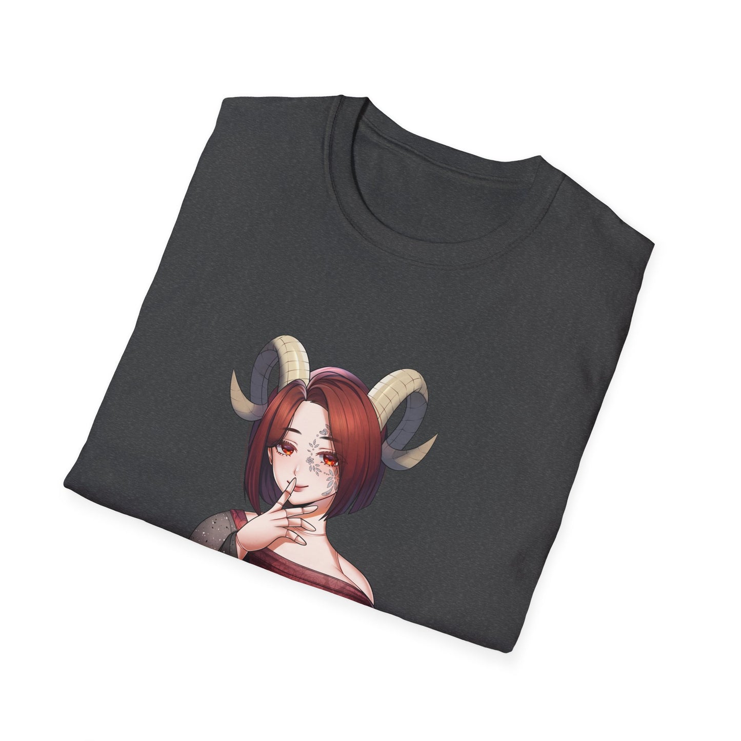 Haruluna TShirt