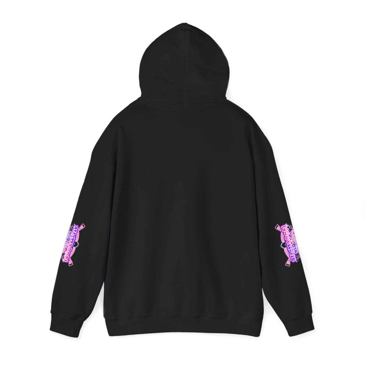vixxievt "Claw Marks" Designer Hoodie