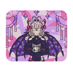 KatDragonz Mousepad