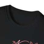 Nyxie Signature T-Shirt
