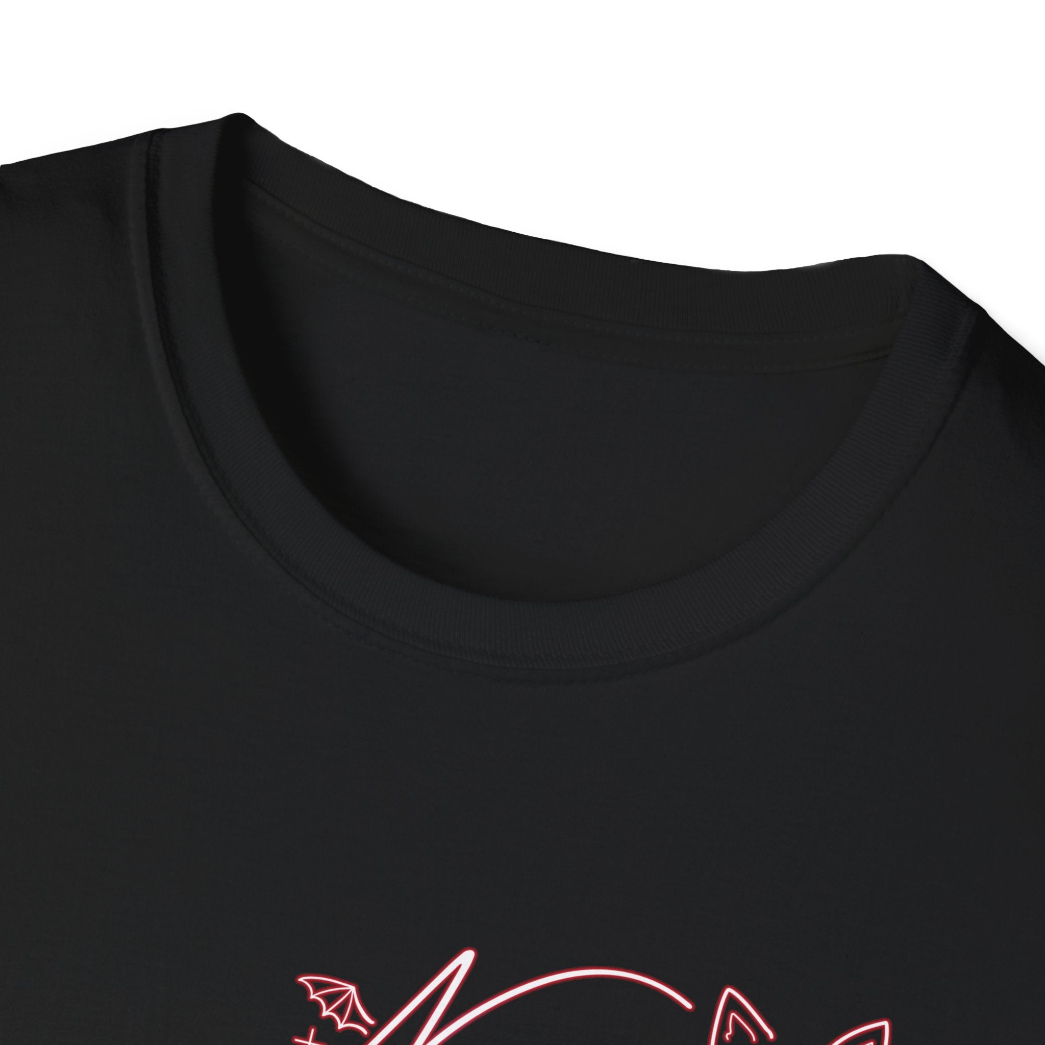 Nyxie Signature T-Shirt