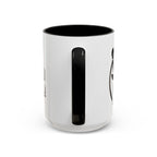 Bittles "Number 1 Henchman" Mug