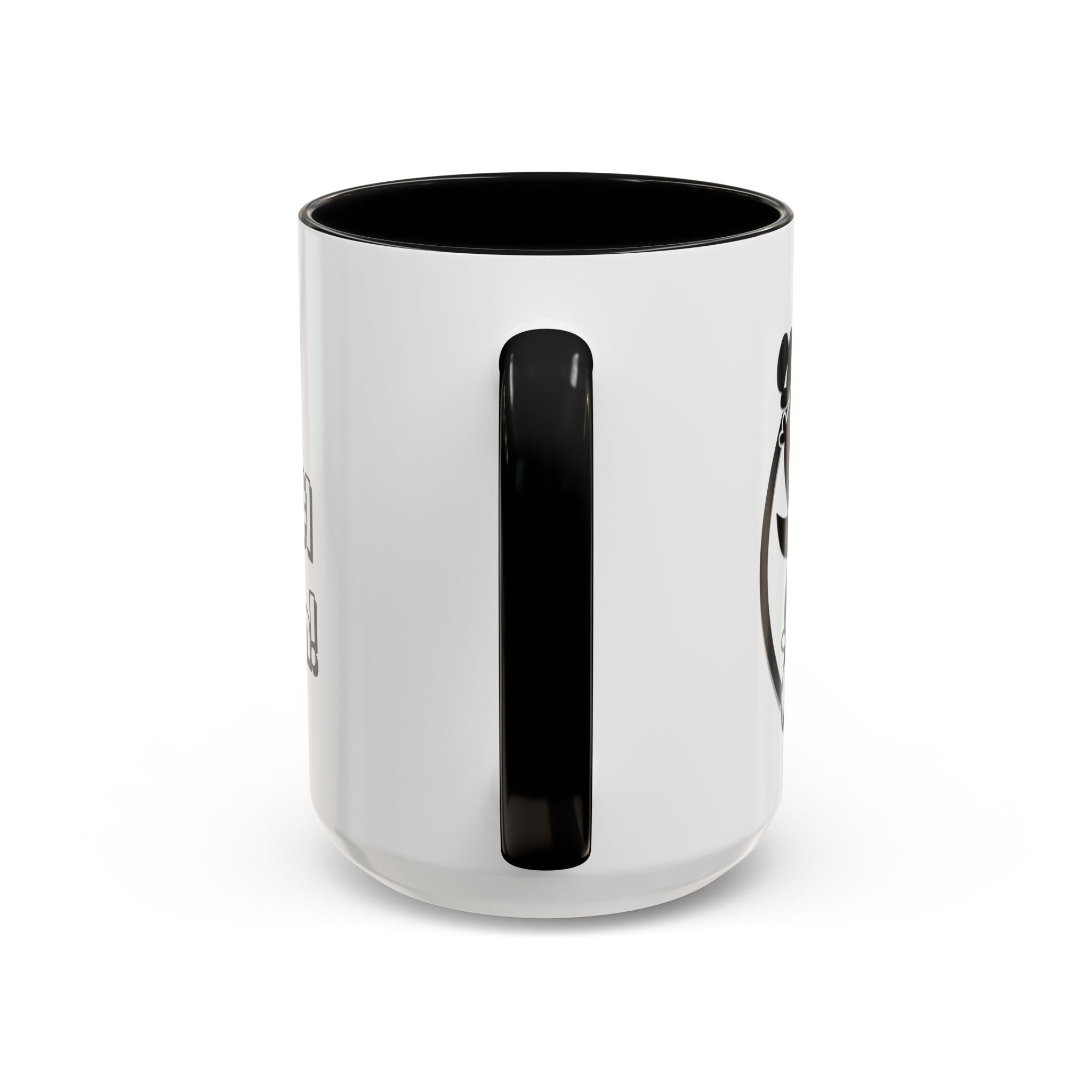 Bittles "Number 1 Henchman" Mug