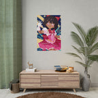 AnimeKawaiiChan Poster