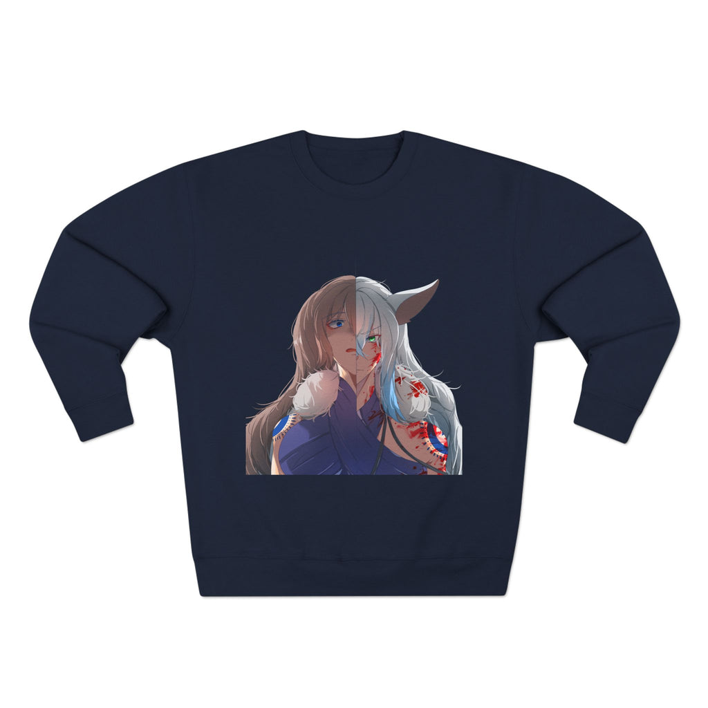 Driftigo Sweatshirt