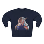 Driftigo Sweatshirt