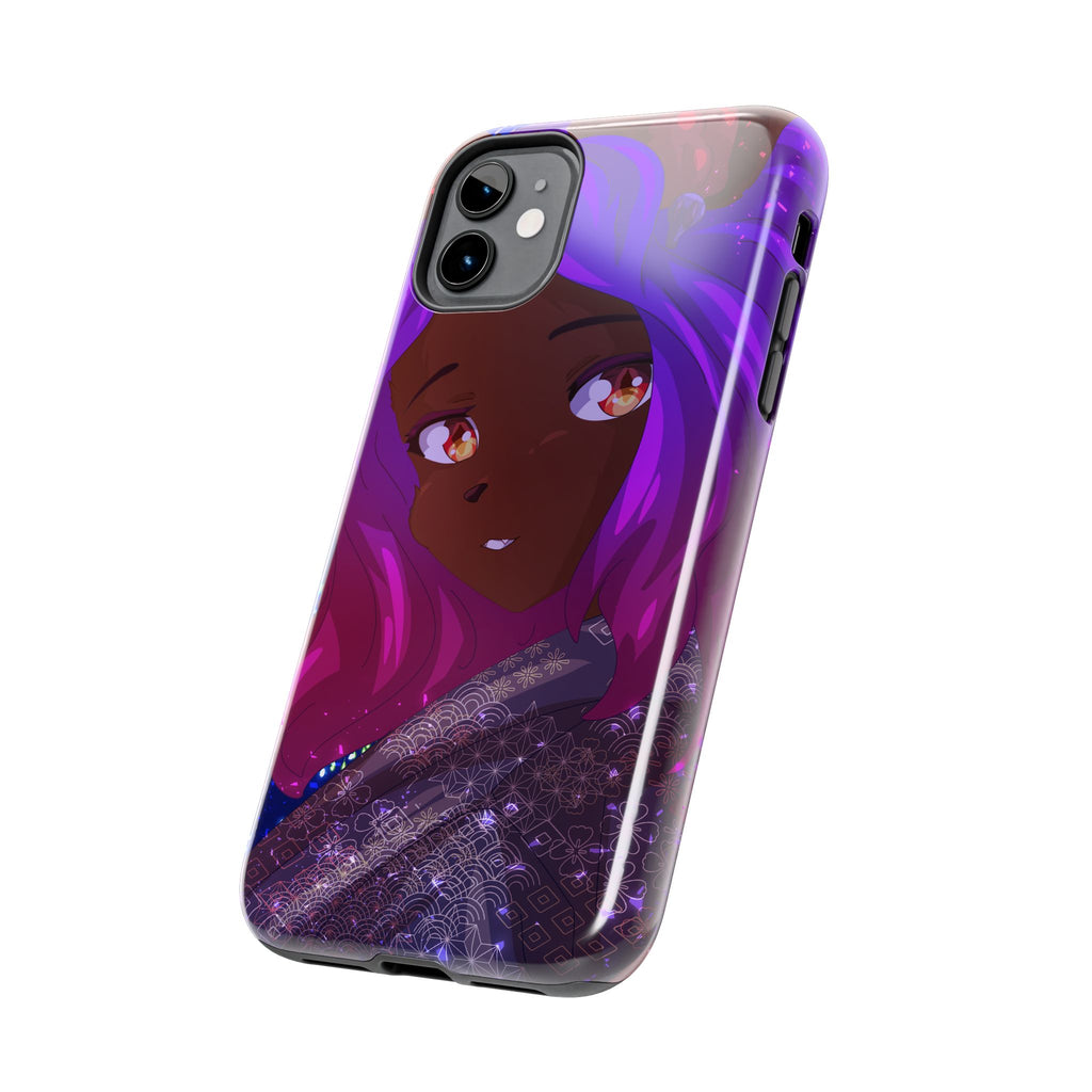 sweetbearVT Phone Case