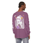 Luxiest Designer Sweatshirt