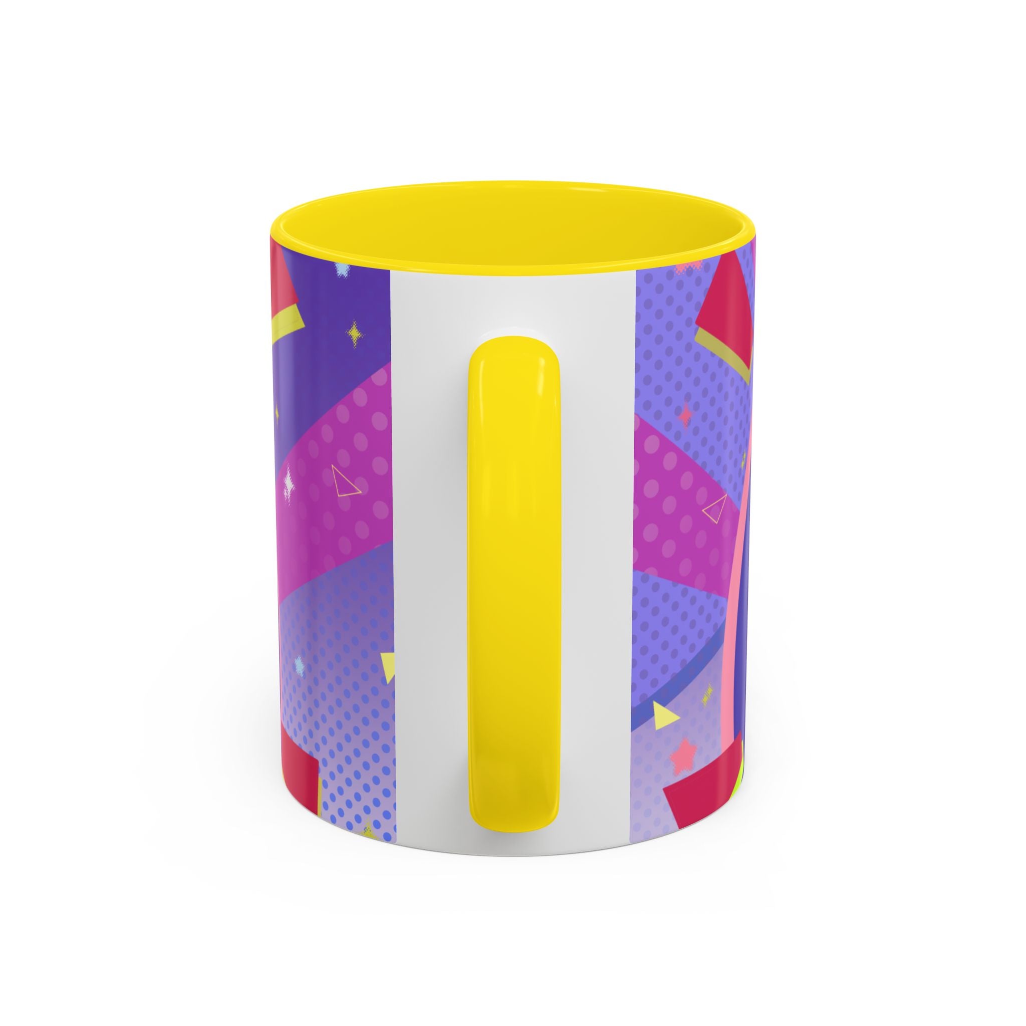 Aeverie “Waving” Mug