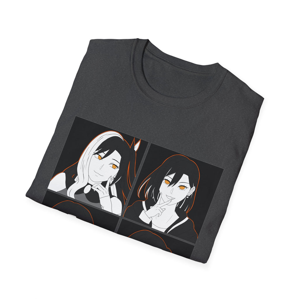 Samster TShirt