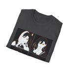 Samster TShirt