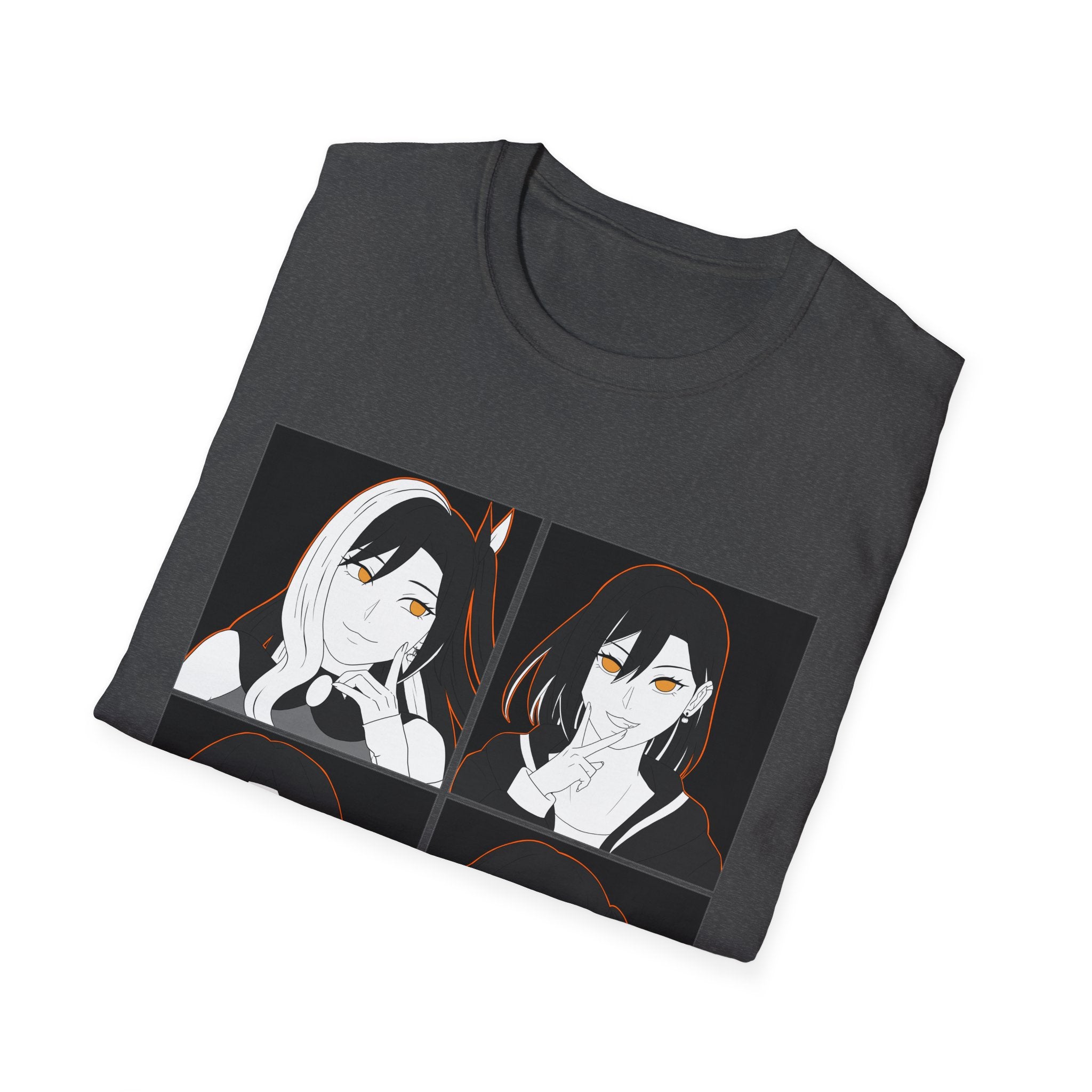 Samster TShirt
