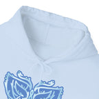 Eria Noroshi Hoodie - KatDragonz