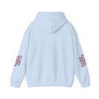 Gutsy Hoodie