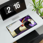 Astra Raksell Desk Mat