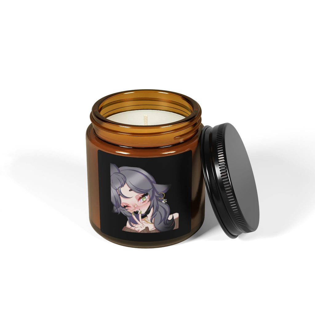 Millie Scented Candle