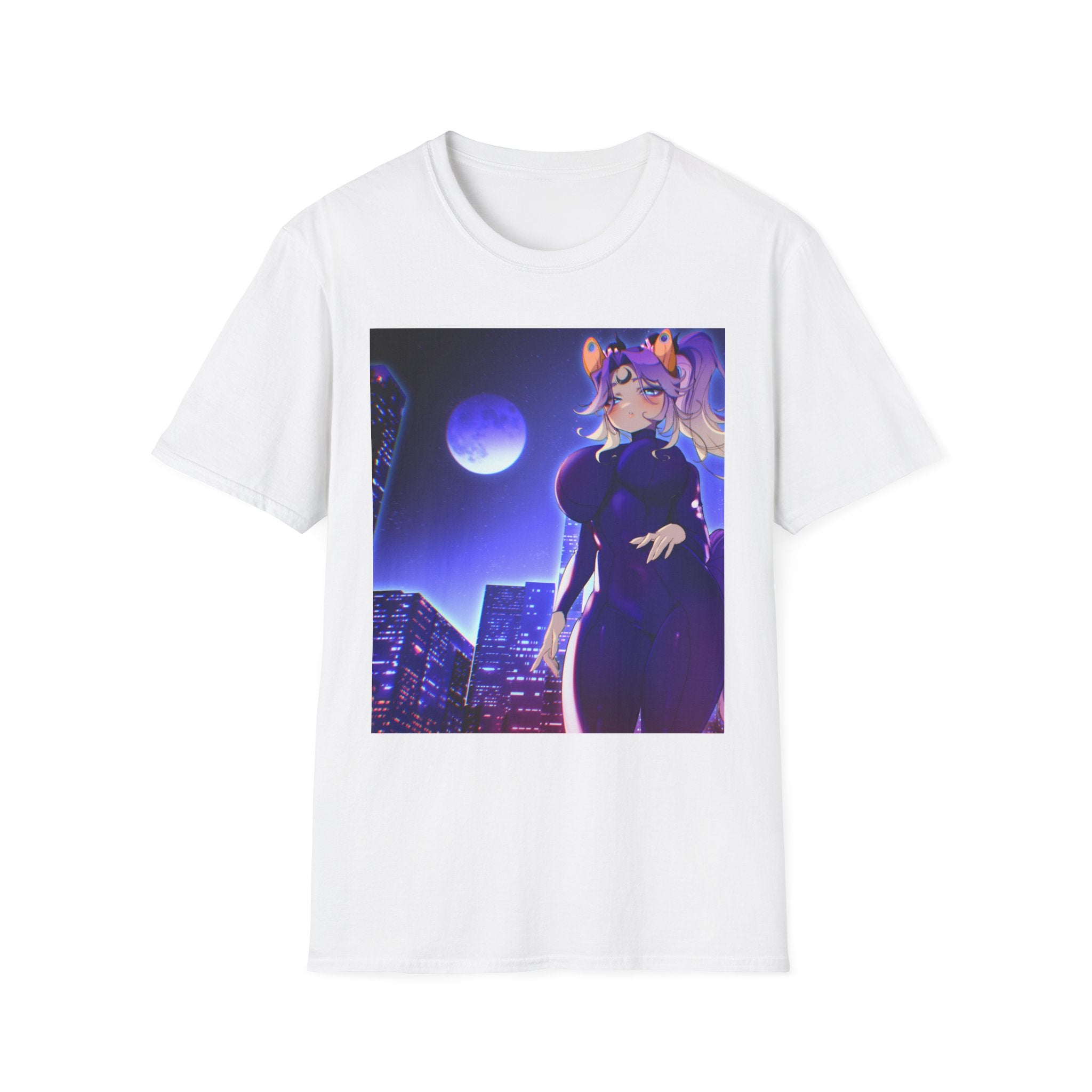 StarryLarial TShirt