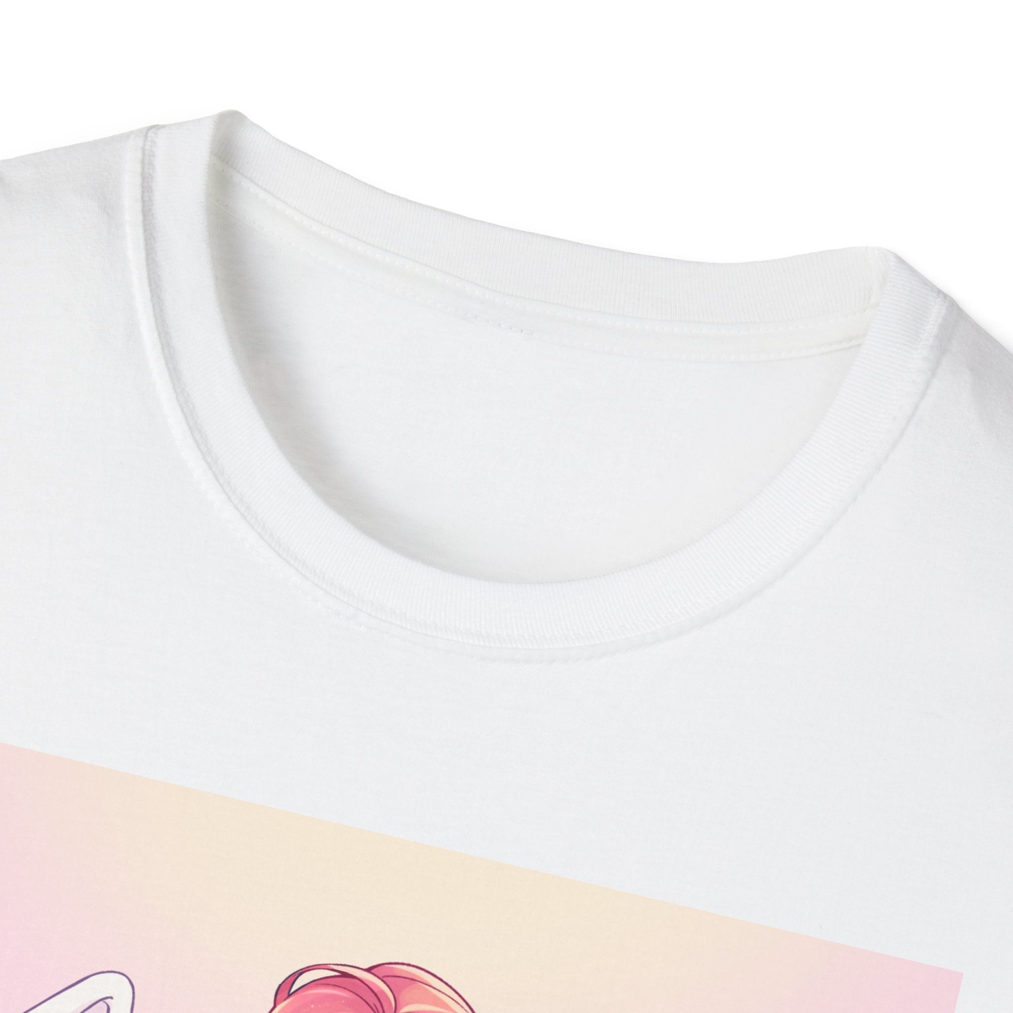 Seraphina Stelle T-Shirt