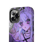 Jobooki Phone Case