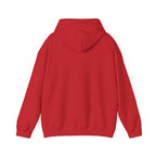 Sleepy Bobamai Hoodie