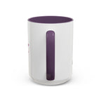 Clovelier Mug
