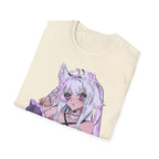 Jobooki TShirt