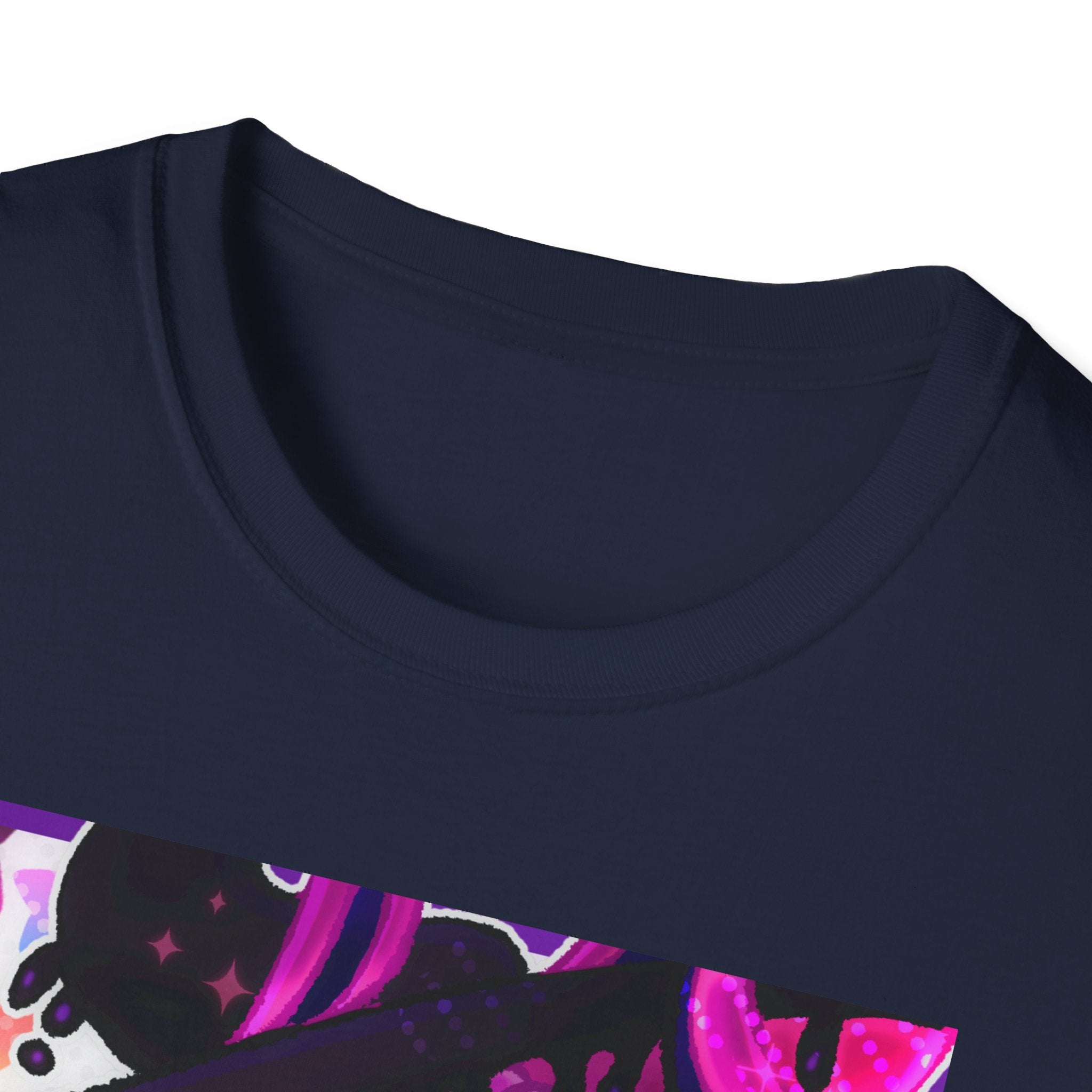 SourSlimes "Witchy Sweet" Tshirt