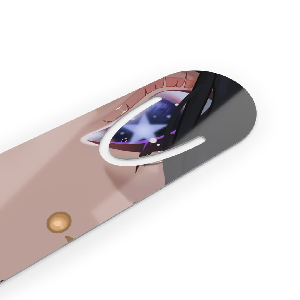Kosmic "Eyes On You" Bookmark