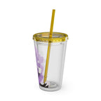 AliSynn Tumbler