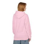 Rozalea Singing Hoodie