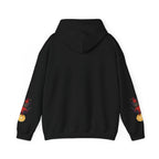 ItsLinnie Designer Hoodie