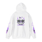 cromatosevt Designer Hoodie