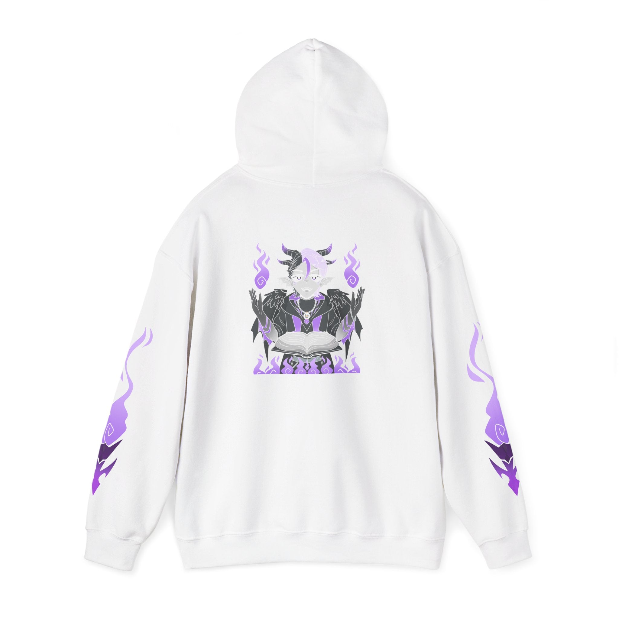 cromatosevt Designer Hoodie