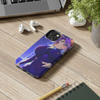 StarryLarial Phone Case