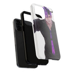 Cassian Aetheria Phone Case