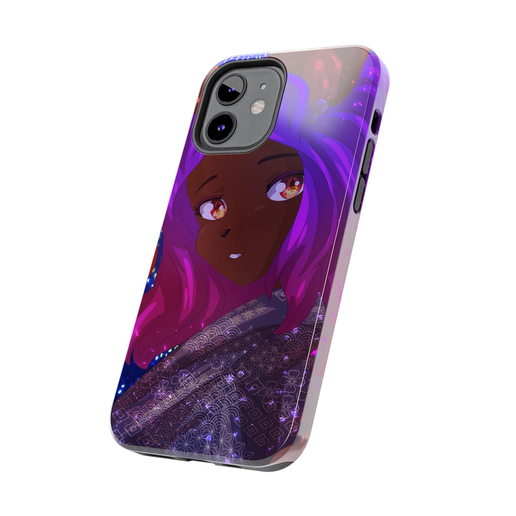 sweetbearVT Phone Case