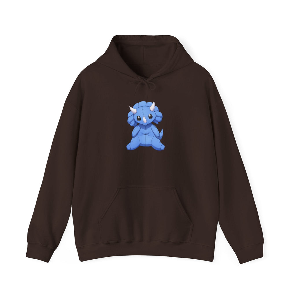 Noons "Plushie" Hoodie