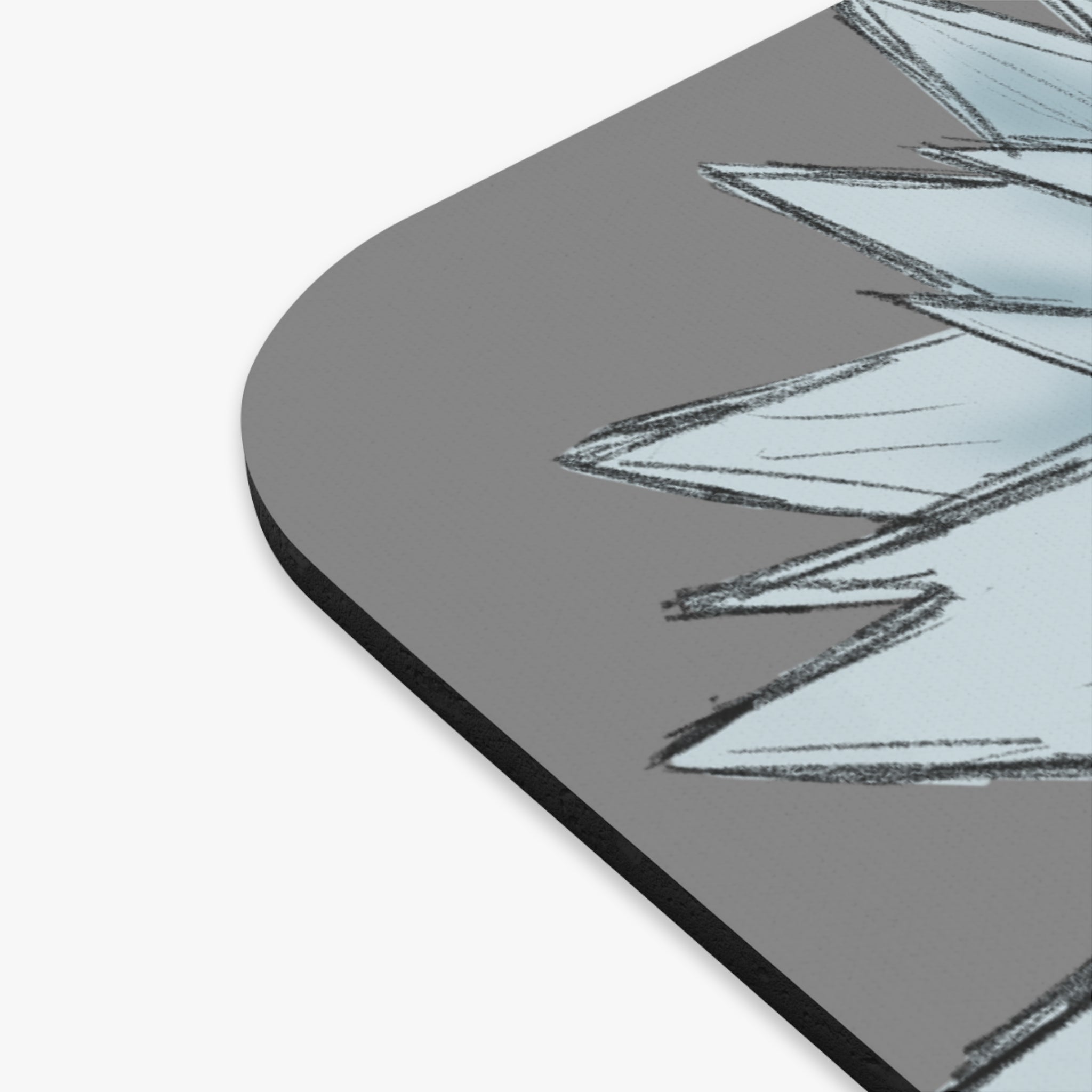Magnus Mousepad