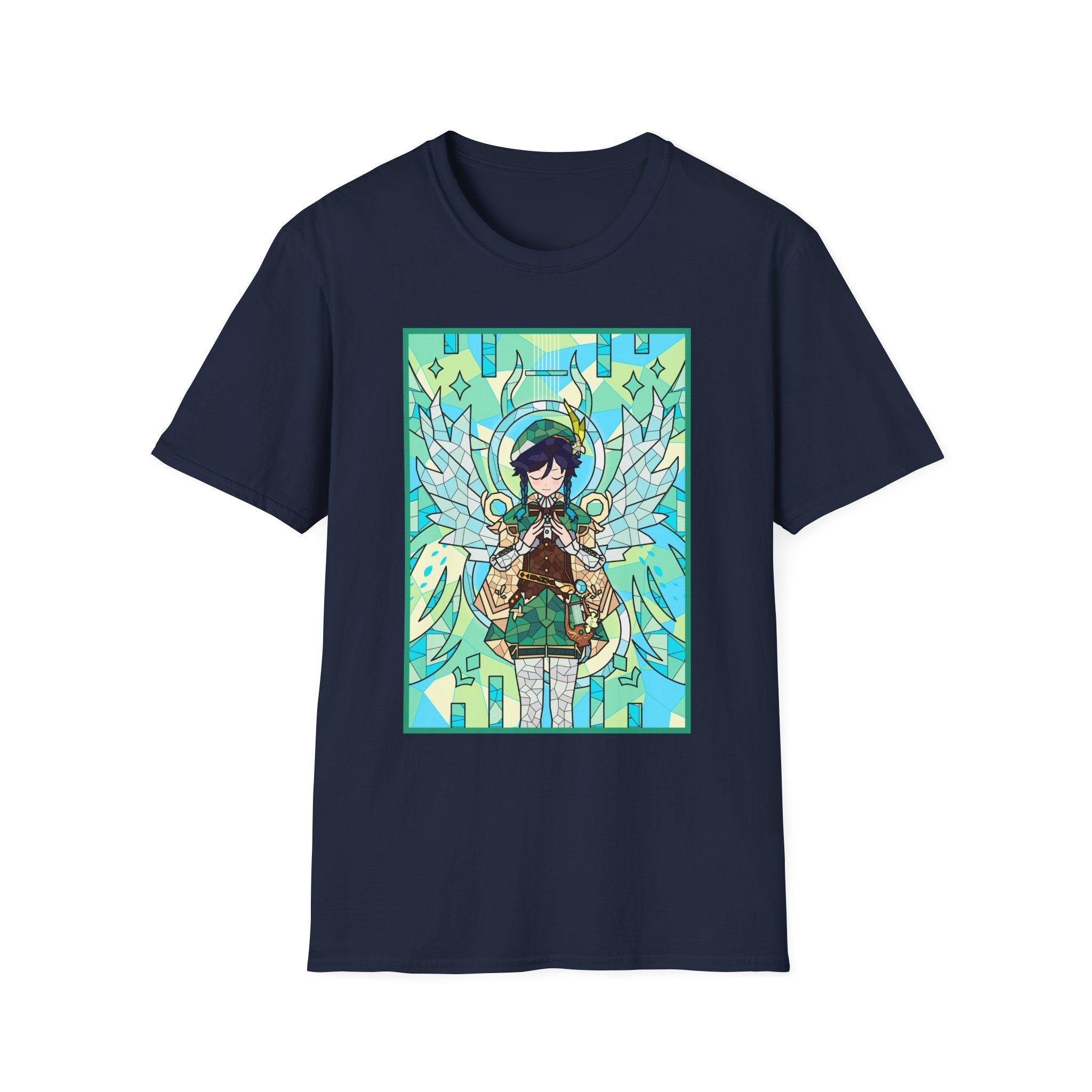 Venti T-Shirt