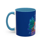 Connla "Tough Claws" Mug